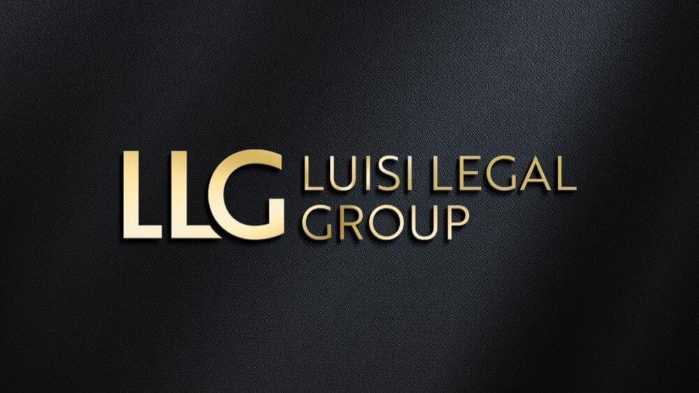 Luisi Legal Group